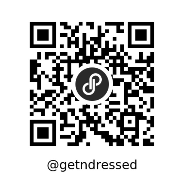 MEZLAN "AO2794" Black All-Over Genuine Lizard Belt - Picture 8 of 8